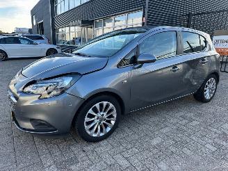 Opel Corsa 1.0 Turbo Innovation picture 3