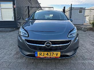 Opel Corsa 1.0 Turbo Innovation picture 2