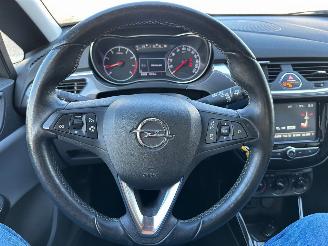 Opel Corsa 1.0 Turbo Innovation picture 8