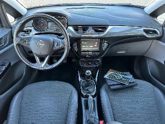Opel Corsa 1.0 Turbo Innovation picture 15