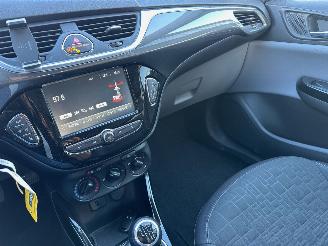 Opel Corsa 1.0 Turbo Innovation picture 11