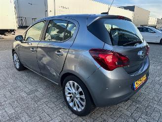 Opel Corsa 1.0 Turbo Innovation picture 4