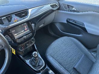 Opel Corsa 1.0 Turbo Innovation picture 10