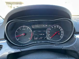Opel Corsa 1.0 Turbo Innovation picture 9