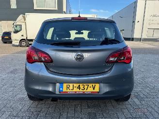 Opel Corsa 1.0 Turbo Innovation picture 5