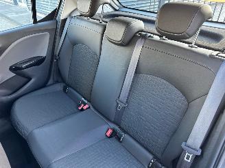 Opel Corsa 1.0 Turbo Innovation picture 14