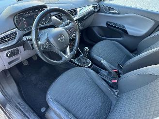 Opel Corsa 1.0 Turbo Innovation picture 7