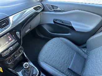 Opel Corsa 1.0 Turbo Innovation picture 12