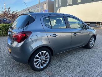 Opel Corsa 1.0 Turbo Innovation picture 6