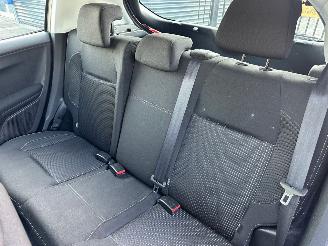 Peugeot 208 1.2 PureTech Active picture 15
