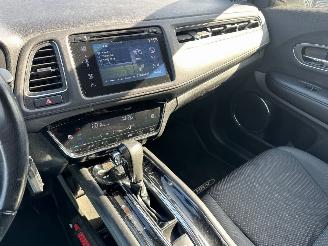 Honda Hr-v 1.5 i-VTEC Elegance picture 12