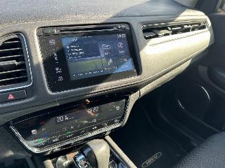 Honda Hr-v 1.5 i-VTEC Elegance picture 13
