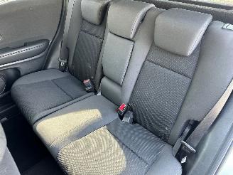 Honda Hr-v 1.5 i-VTEC Elegance picture 15