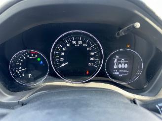 Honda Hr-v 1.5 i-VTEC Elegance picture 10