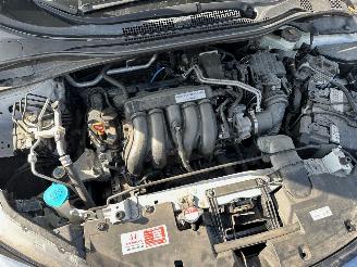 Honda Hr-v 1.5 i-VTEC Elegance picture 7