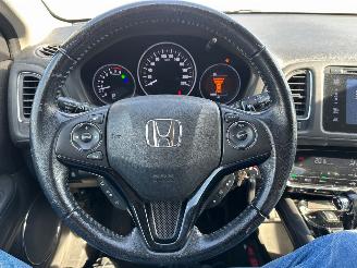 Honda Hr-v 1.5 i-VTEC Elegance picture 9