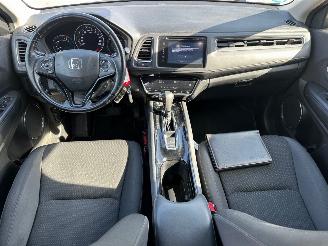 Honda Hr-v 1.5 i-VTEC Elegance picture 16