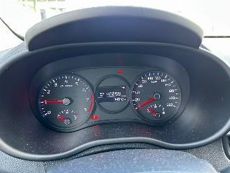 Kia Picanto 1.0 MPi ComfortPlusLine picture 10