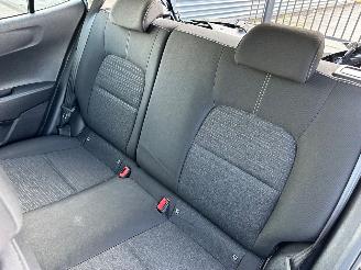 Kia Picanto 1.0 MPi ComfortPlusLine picture 14