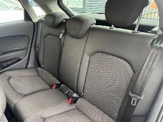 Audi A1 1.2 TFSI Attraction Pro Line Business picture 15