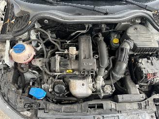 Audi A1 1.2 TFSI Attraction Pro Line Business picture 4