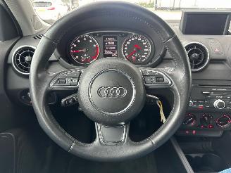 Audi A1 1.2 TFSI Attraction Pro Line Business picture 9
