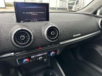 Audi A3 1.0 TFSI Sport Lease Edition picture 13