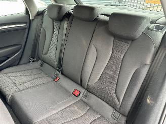 Audi A3 1.0 TFSI Sport Lease Edition picture 16