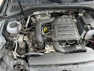 Audi A3 1.0 TFSI Sport Lease Edition picture 3
