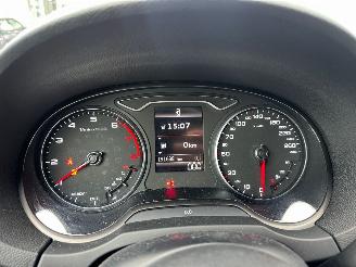 Audi A3 1.0 TFSI Sport Lease Edition picture 10