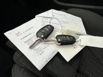 Audi A3 1.0 TFSI Sport Lease Edition picture 15