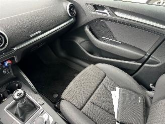 Audi A3 1.0 TFSI Sport Lease Edition picture 14