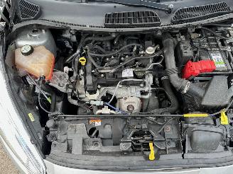 Ford Fiesta 1.0 Style picture 4
