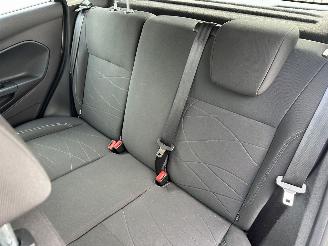 Ford Fiesta 1.0 Style picture 15