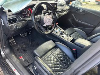 Audi S5 SPORTBACK 3.0 TFSI quattro Pro Line Plus picture 8