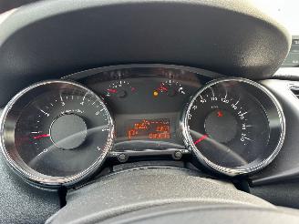 Peugeot 3008 1.6 Automaat NAP Active picture 10