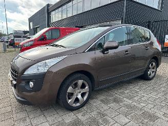 Peugeot 3008 1.6 Automaat NAP Active picture 3