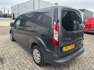 Ford Transit Connect 1.0 Ecoboost L2 Trend picture 5