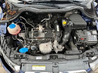 Audi A1 1.2 TFSI S edition picture 4