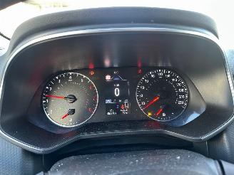 Renault Clio 1.0 TCe Zen picture 10