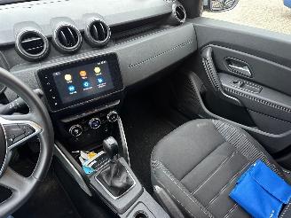 Dacia Duster 1.3 TCe Extreme Automaat picture 12