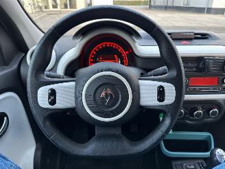 Renault Twingo 1.0 SCe Collection picture 9