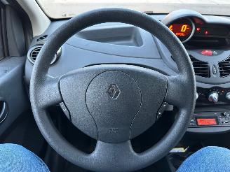 Renault Twingo 1.2 16V Collection picture 9