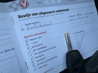 Renault Twingo 1.2 16V Collection picture 14