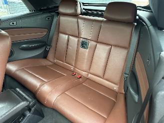 BMW 1-serie Cabrio 118i picture 15