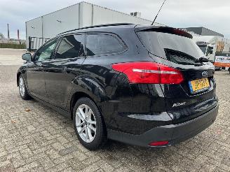 Ford Focus Wagon 1.0 Trend | Nieuwe riem! picture 5