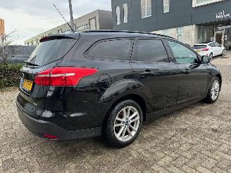 Ford Focus Wagon 1.0 Trend | Nieuwe riem! picture 7