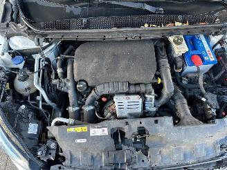 Peugeot 308 1.2 PureTech Automaat Blue Lease Premium picture 4