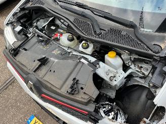 Renault Twingo 1.0 SCe Collection picture 3