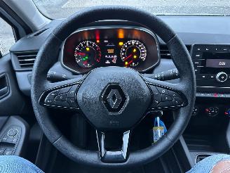 Renault Clio 1.0 TCe Life picture 9